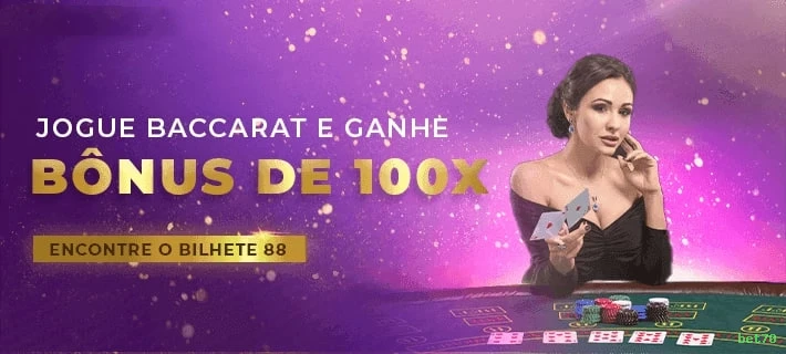 Jogos de bônus no bet70: rodadas grátis, multiplicadores e jackpots progressivos em slots selecionados