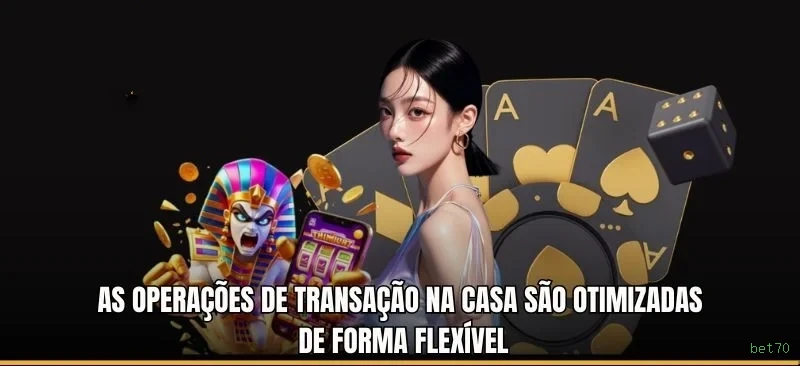 A Importância da Categoria 'Reclamações' no bet70: Um Espaço para Diálogo e Melhoria