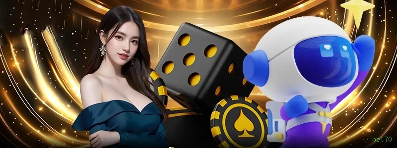bet70