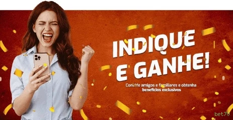 Entendendo a Categoria FAQ do bet70: Esclarecimentos e Dicas para Apostadores