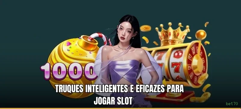 Jogos com dublagem PT-BR no bet70 — imersão total