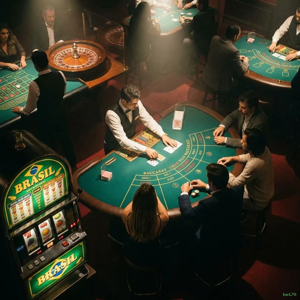 187bet
