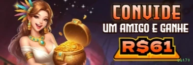 bet70