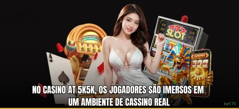 bet70.com bet- PLATAFORMA OFICIAL 💯bet70.com login