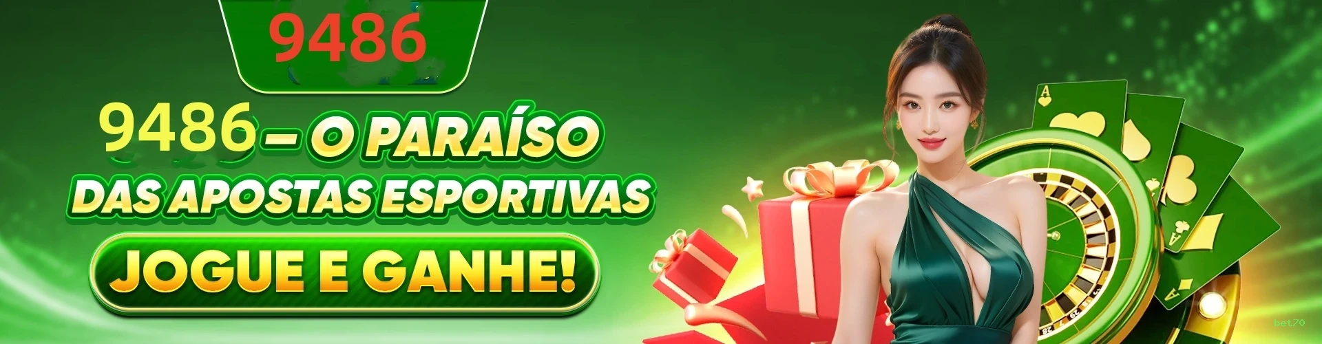 bet70